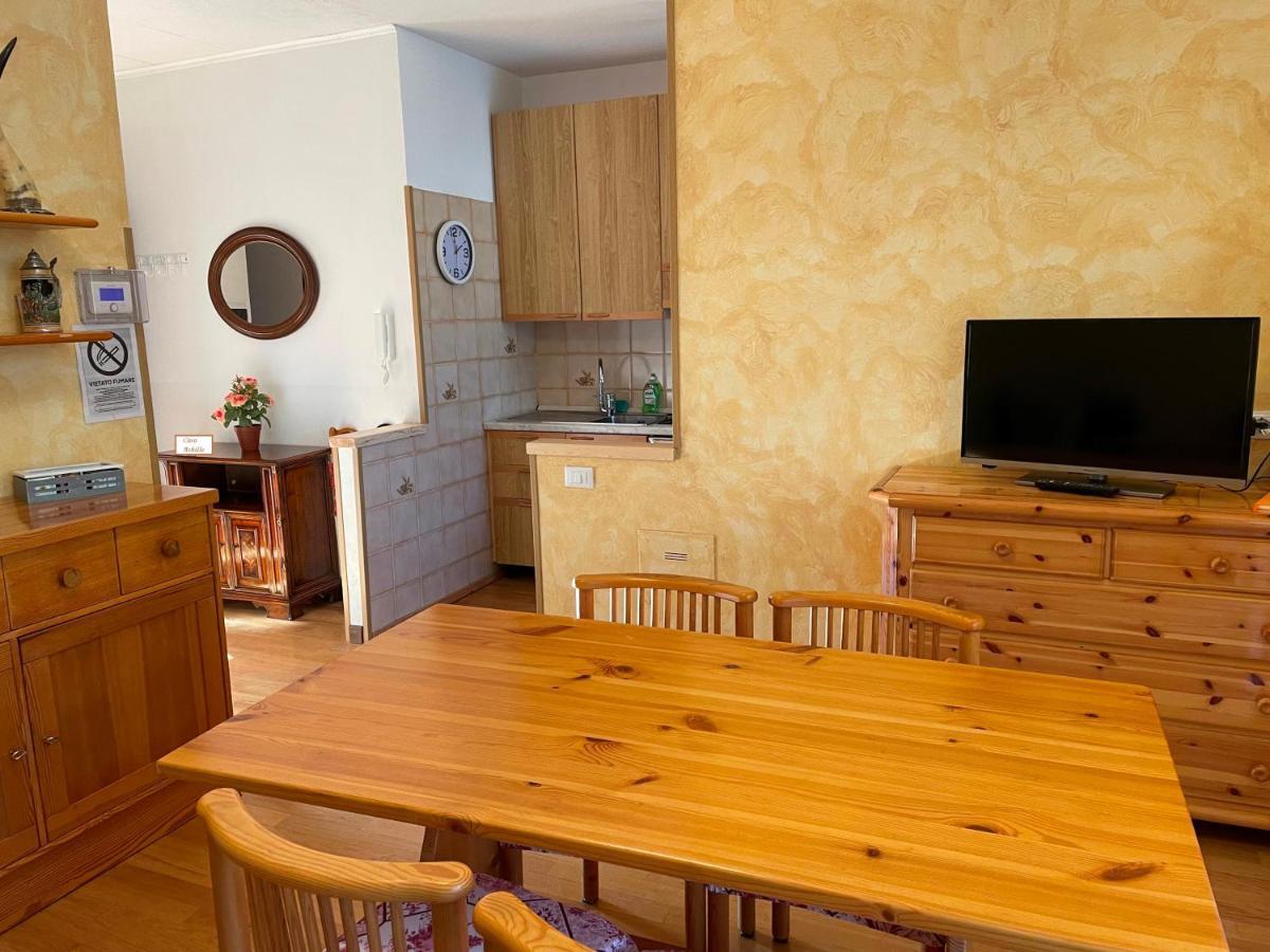 Hotel Diffuso Il Portichetto Vezio Perledo Εξωτερικό φωτογραφία