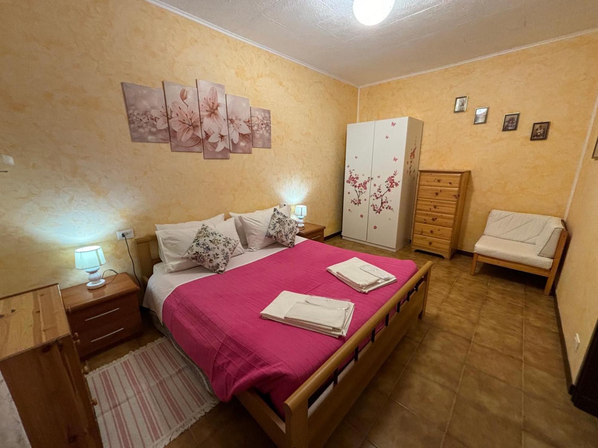 Hotel Diffuso Il Portichetto Vezio Perledo Εξωτερικό φωτογραφία