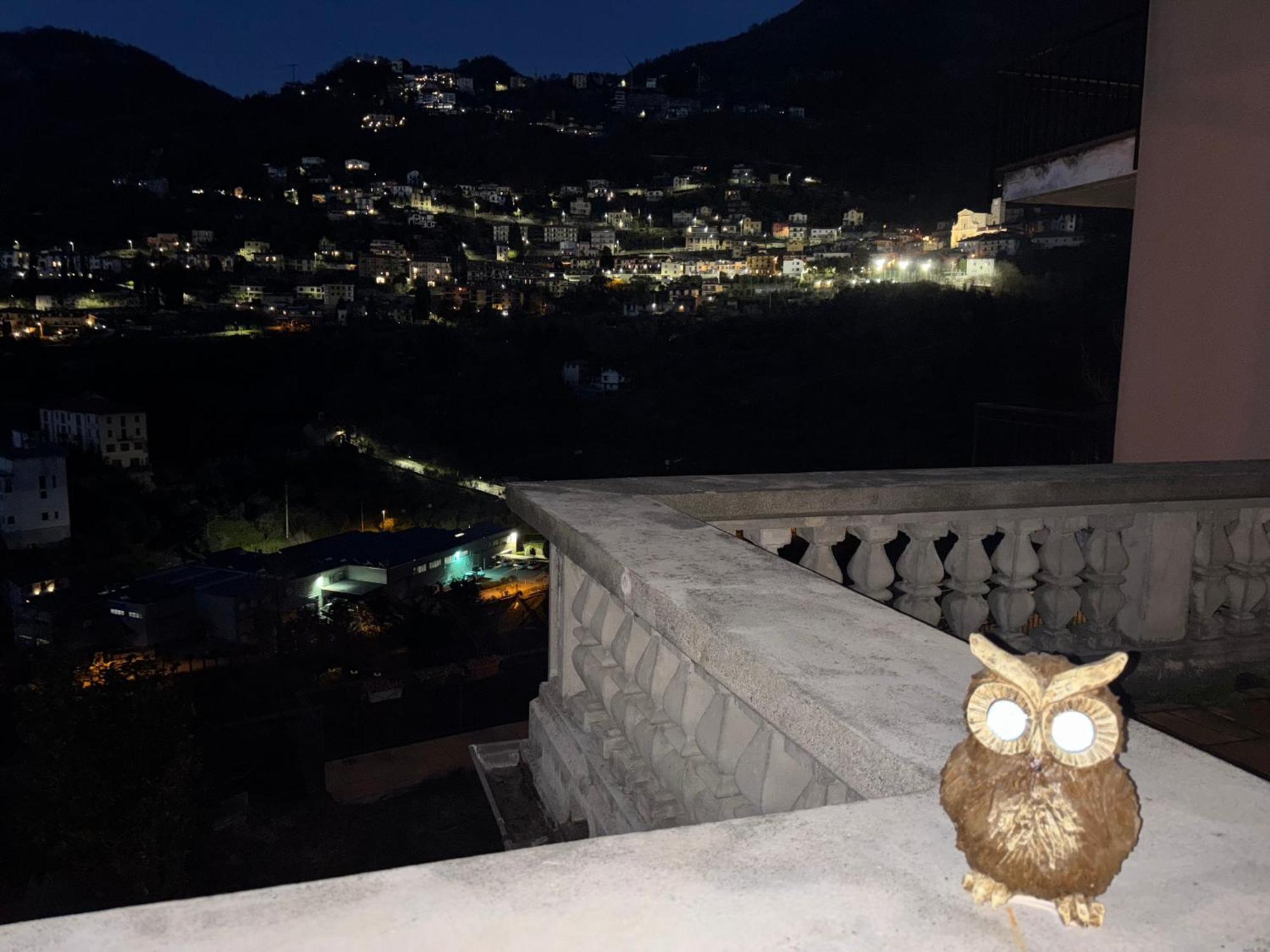 Hotel Diffuso Il Portichetto Vezio Perledo Εξωτερικό φωτογραφία